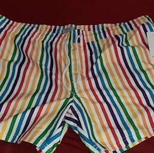 Trinity Collective Pride